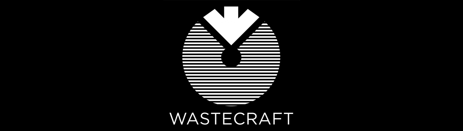 WASTECRAFT logo